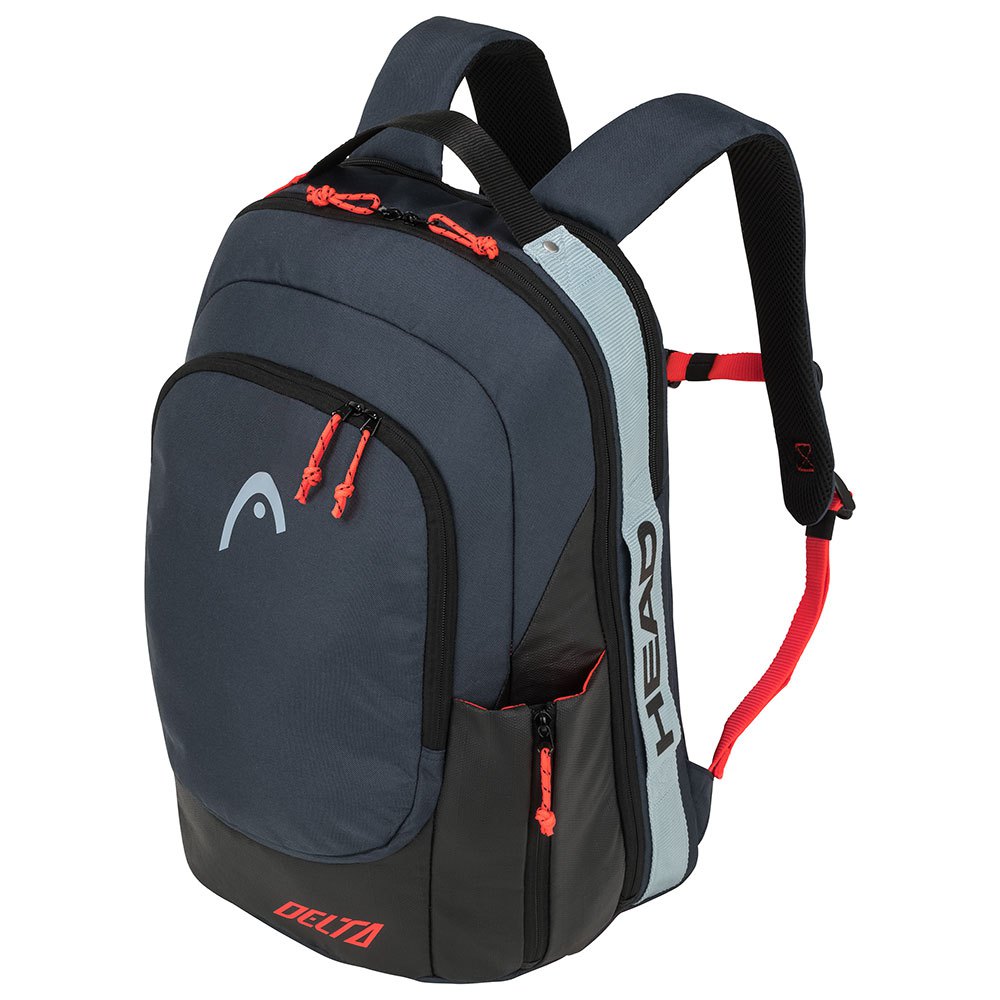head-delta-backpack