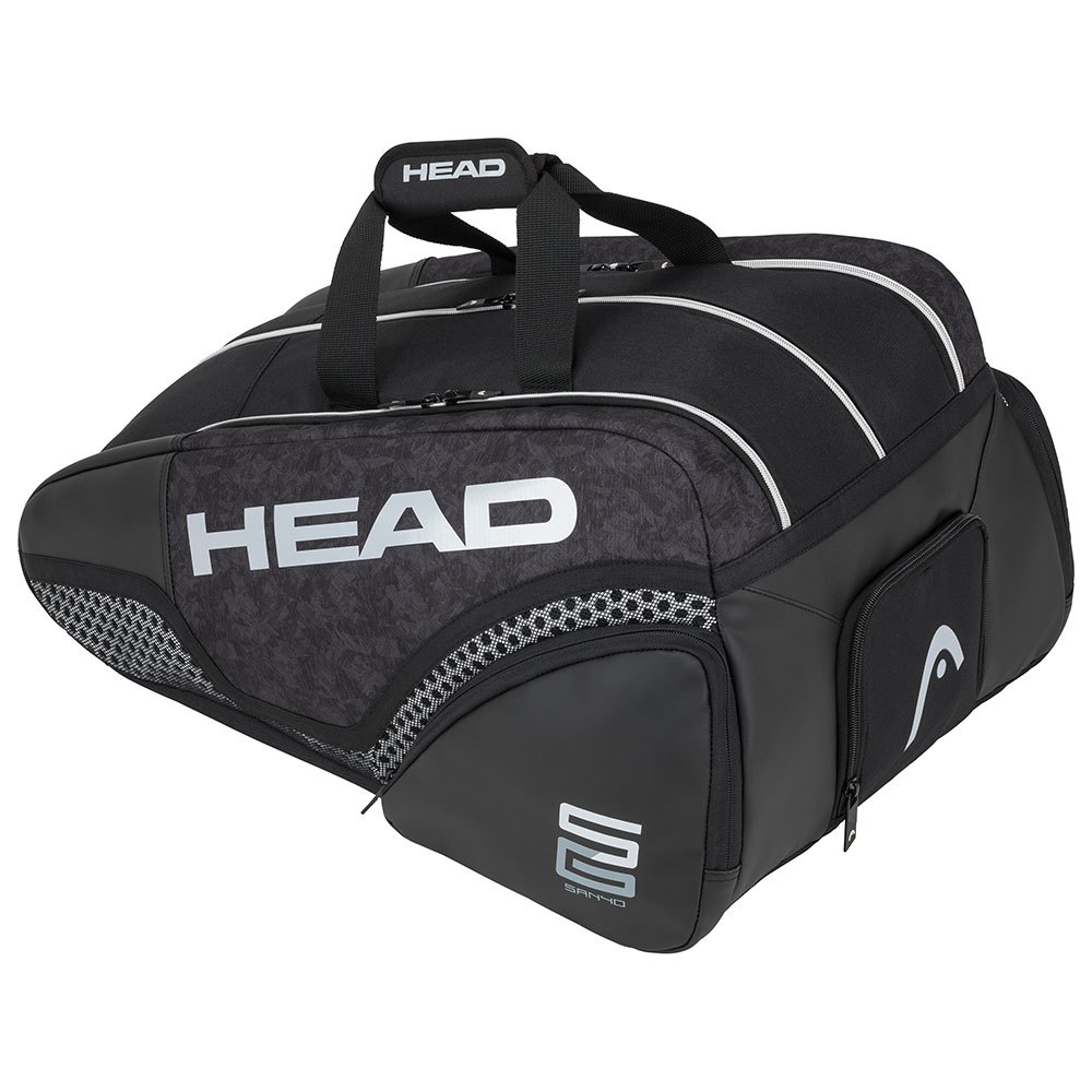 head-alpha-sanyo-monstercombi-padel-racket-bag