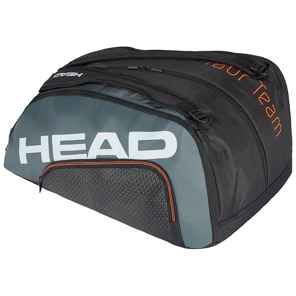 head-tour-team-monstercombi-padel-racket-bag