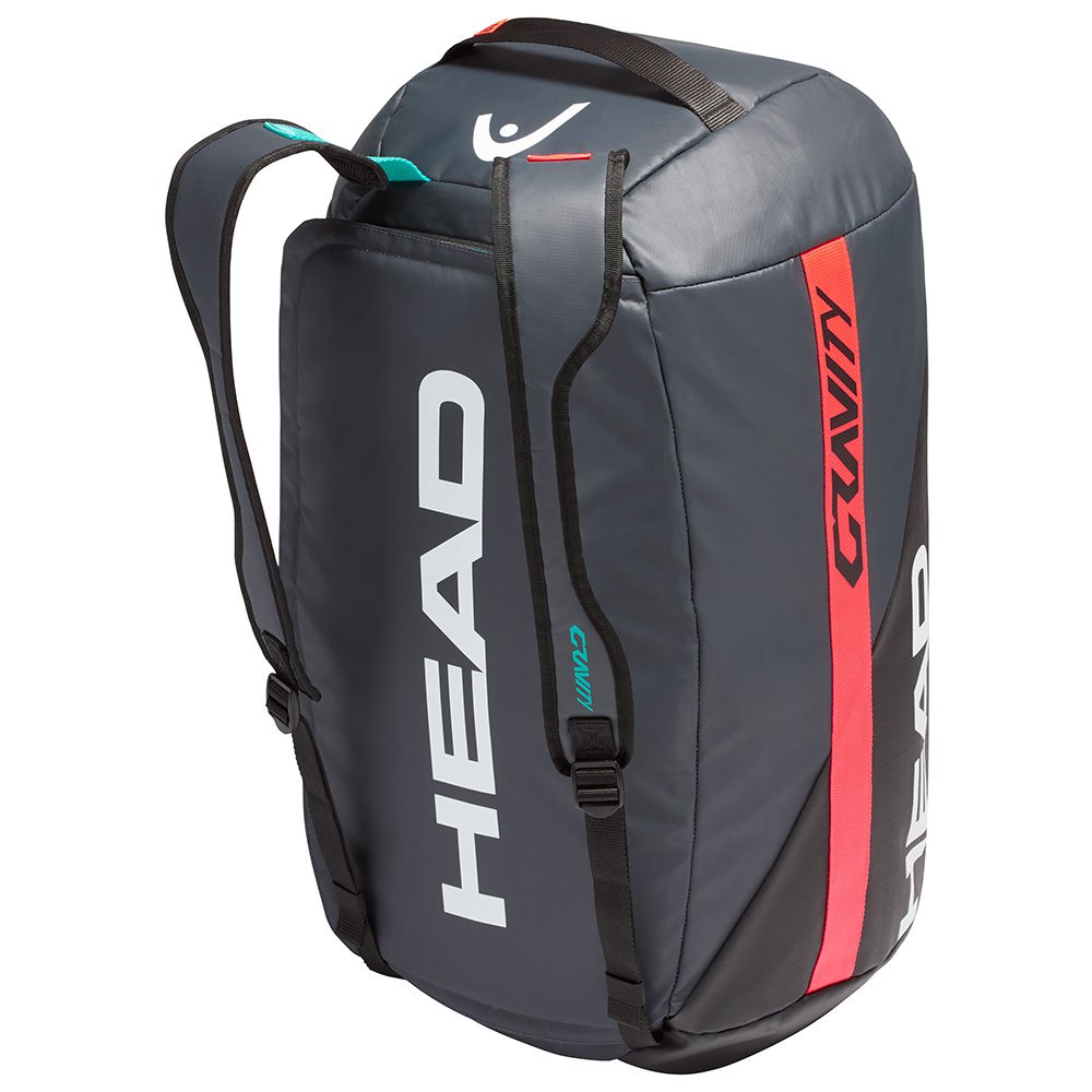 Head Gravity Sport Tasche