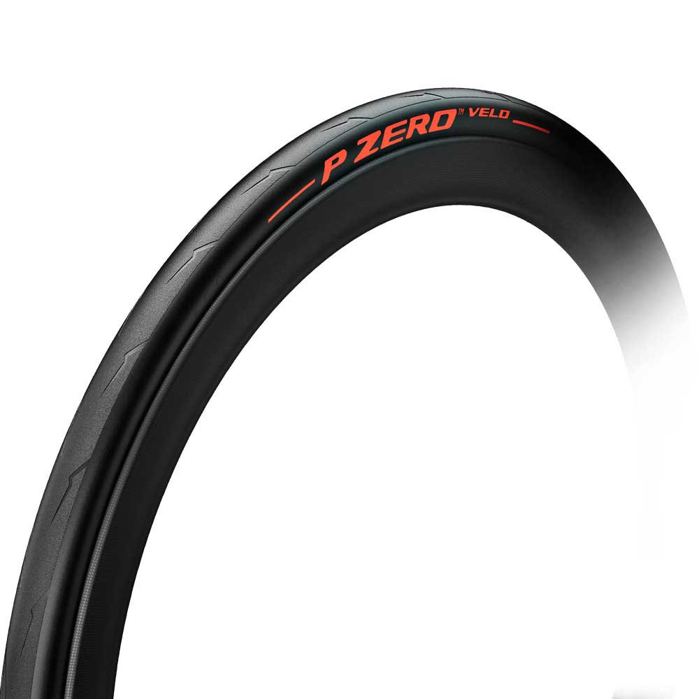 Pirelli P Zero Velo Colour Edition 700C x 25 Road Tyre
