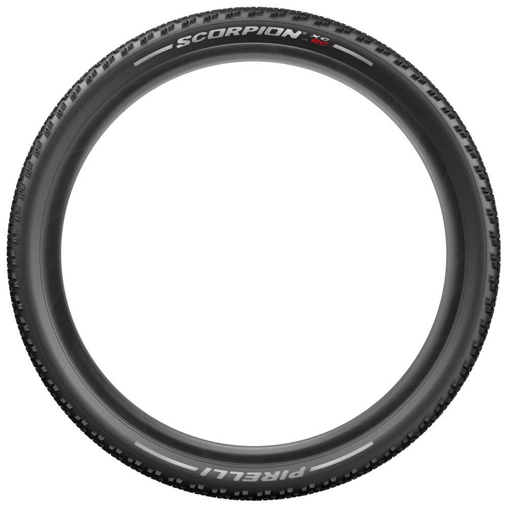 Pirelli Scorpion RC Lite Tubeless 29´´ x 2.20 MTB-dæk