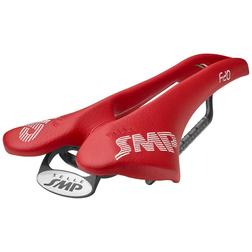 selle-smp-sella-f20-carbon