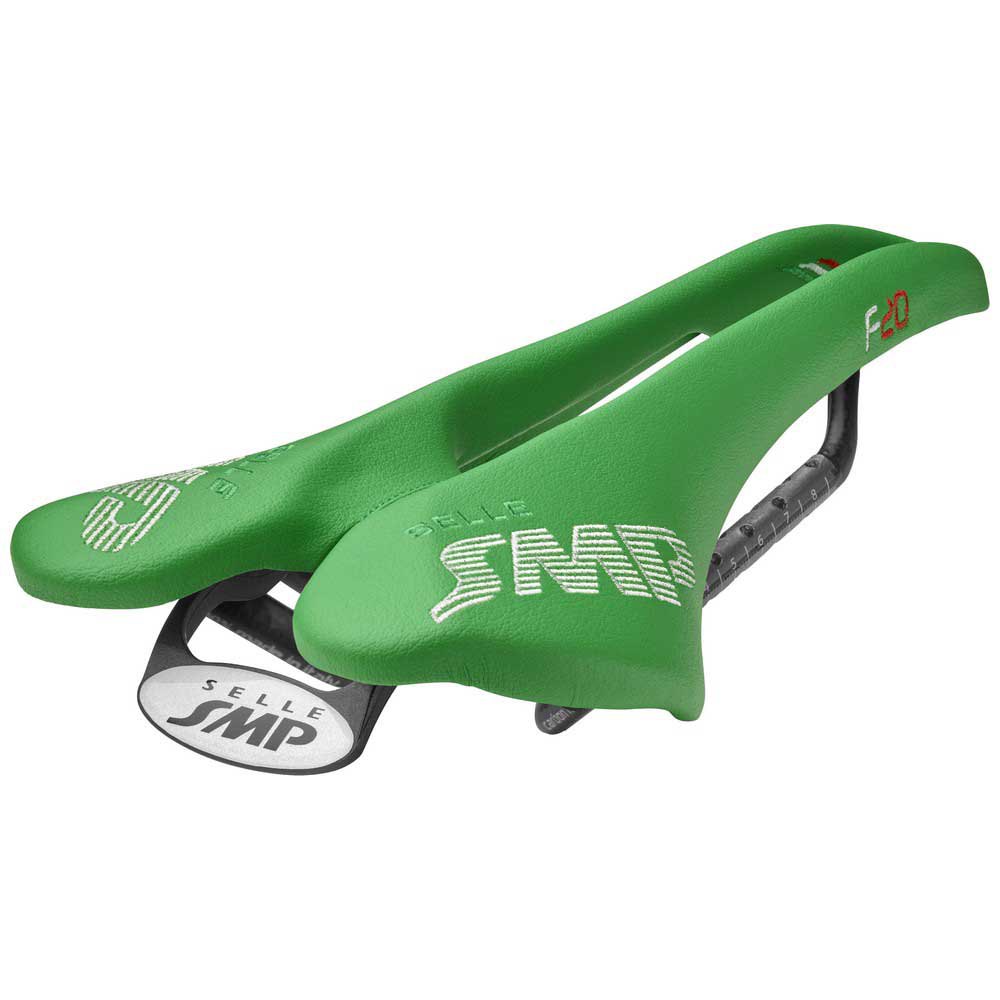 selle-smp-f20-carbon-sal
