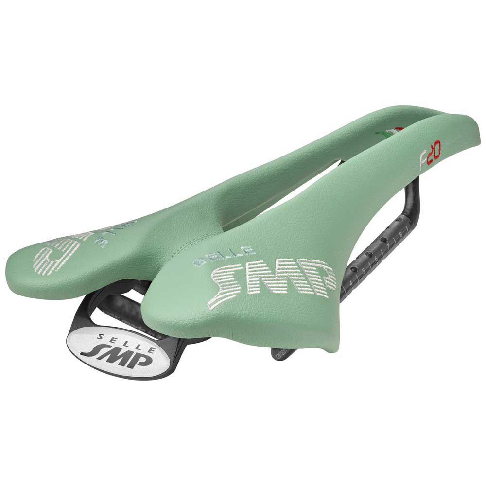 selle-smp-f20-carbon-sal