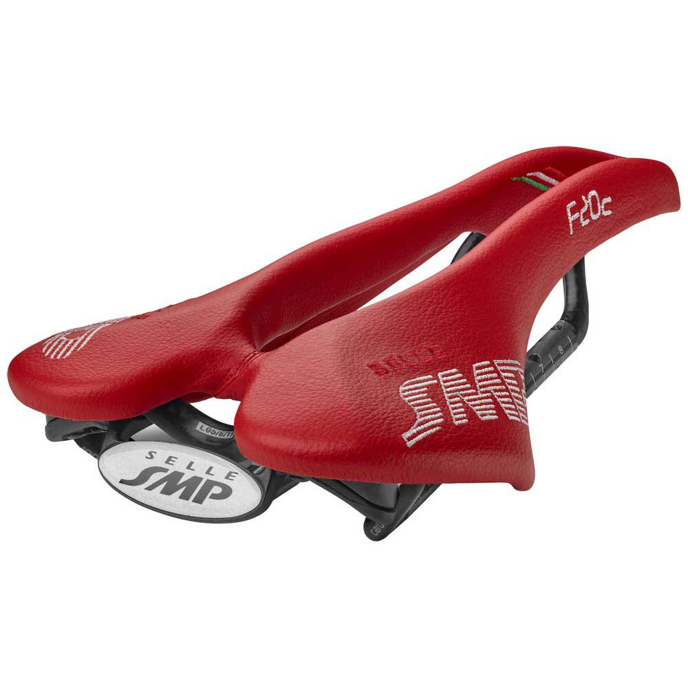 selle-smp-sella-f20c-carbon