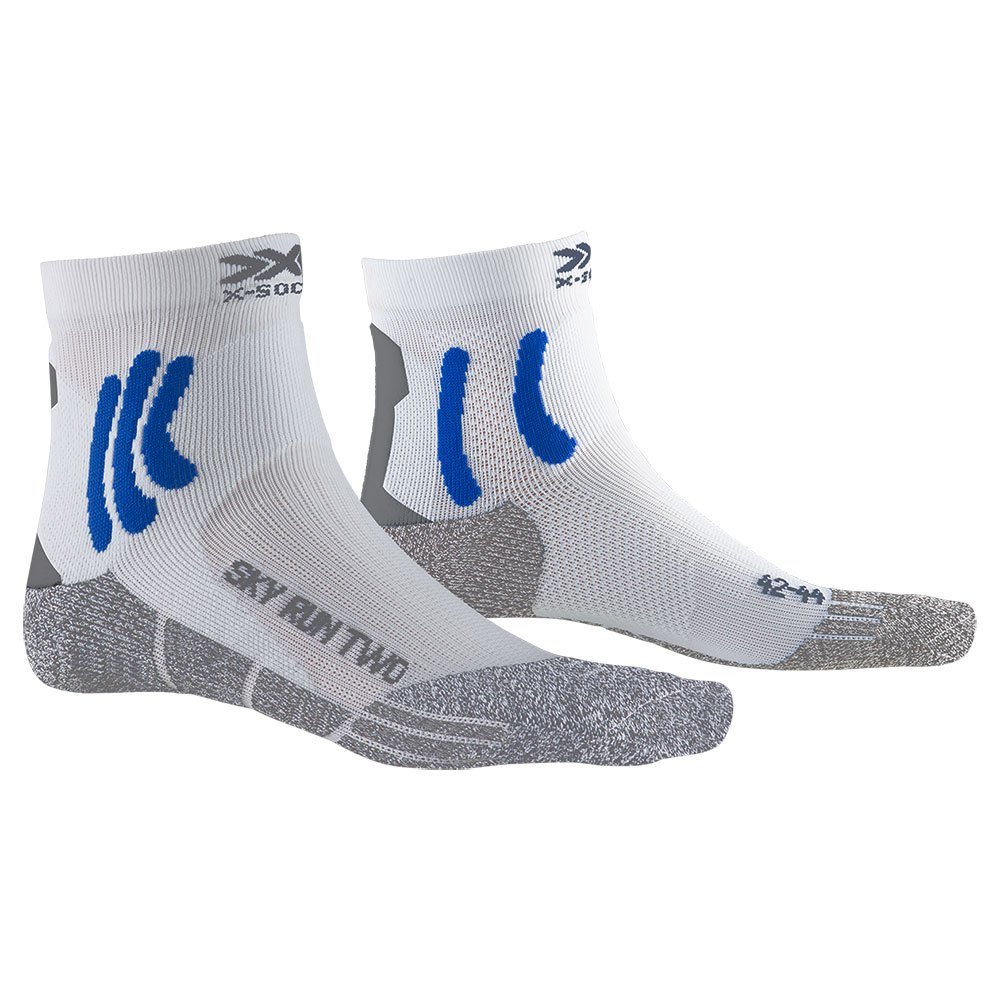 x-socks-calcetines-running-sky-running-two