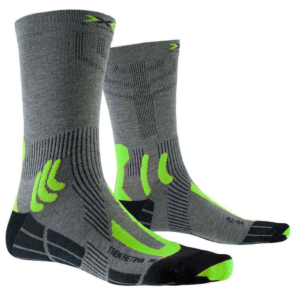 x-socks-calcetines-trekking-retina