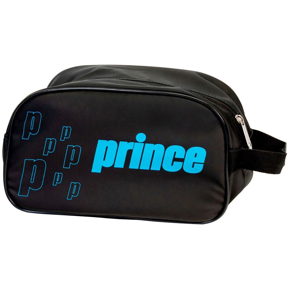 prince-pesta-laukku-logo