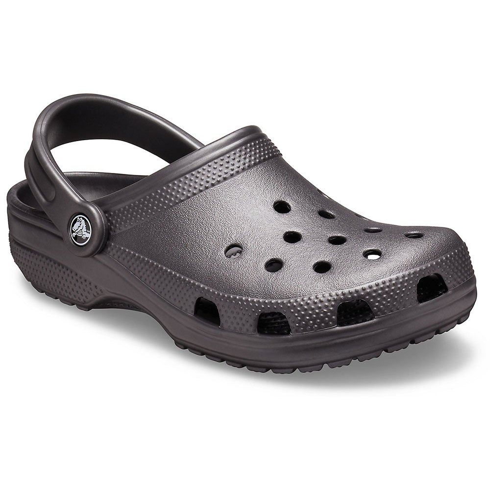 crocs-classic-clogs