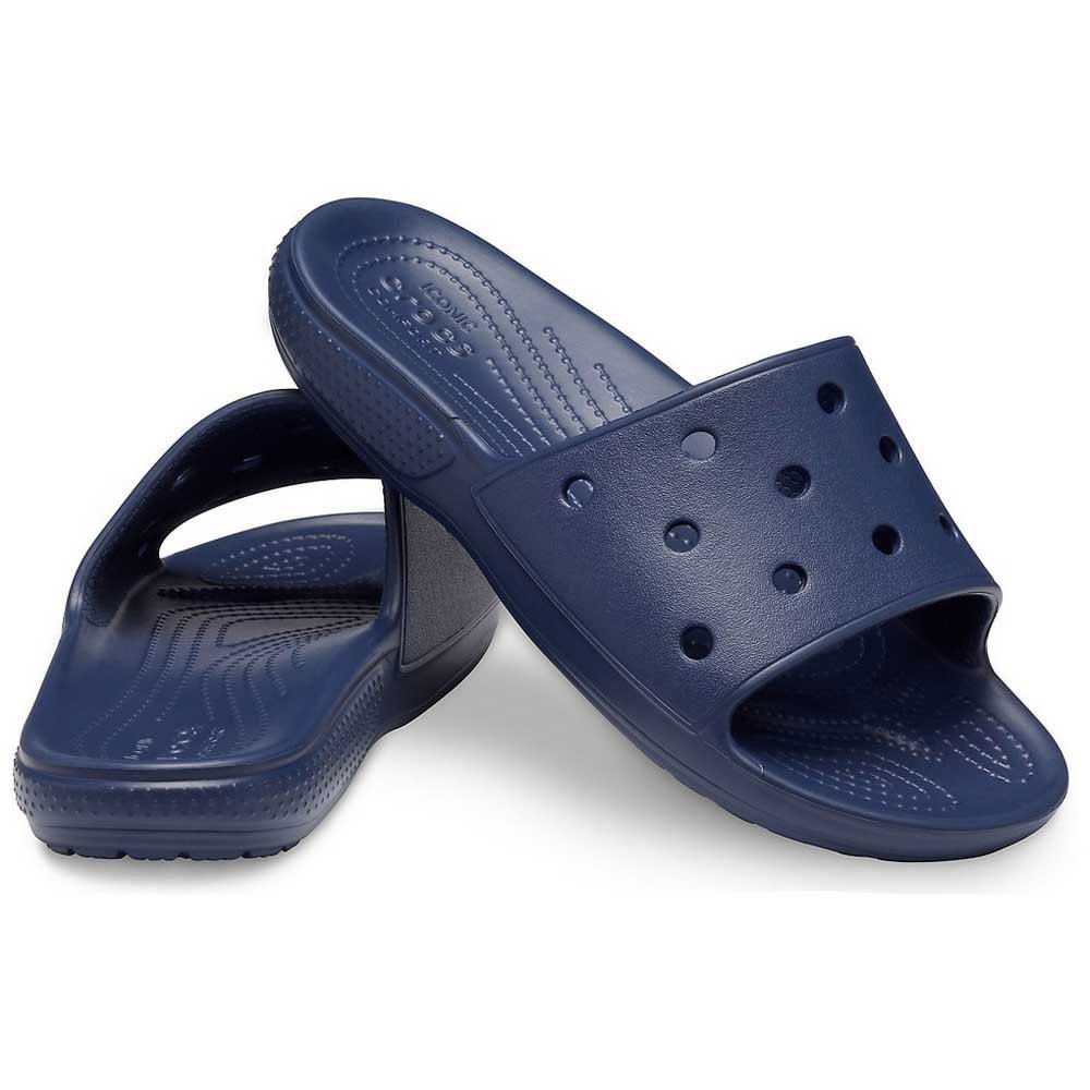 Crocs Sandaalit Classic