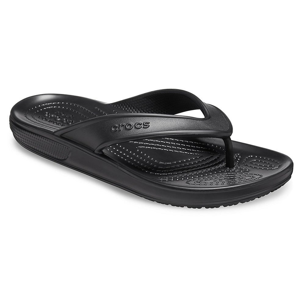 crocs-classic-ii-flip-flops