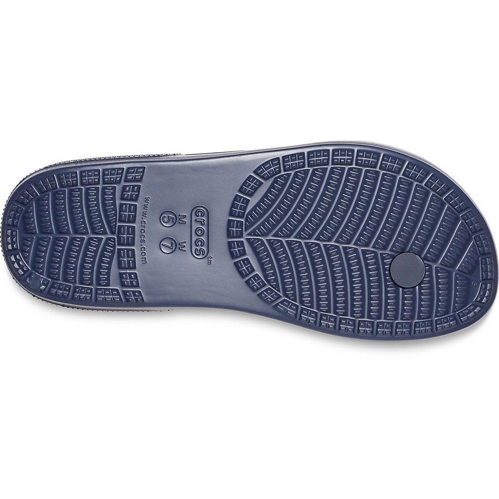 Crocs Sandaalit Classic II