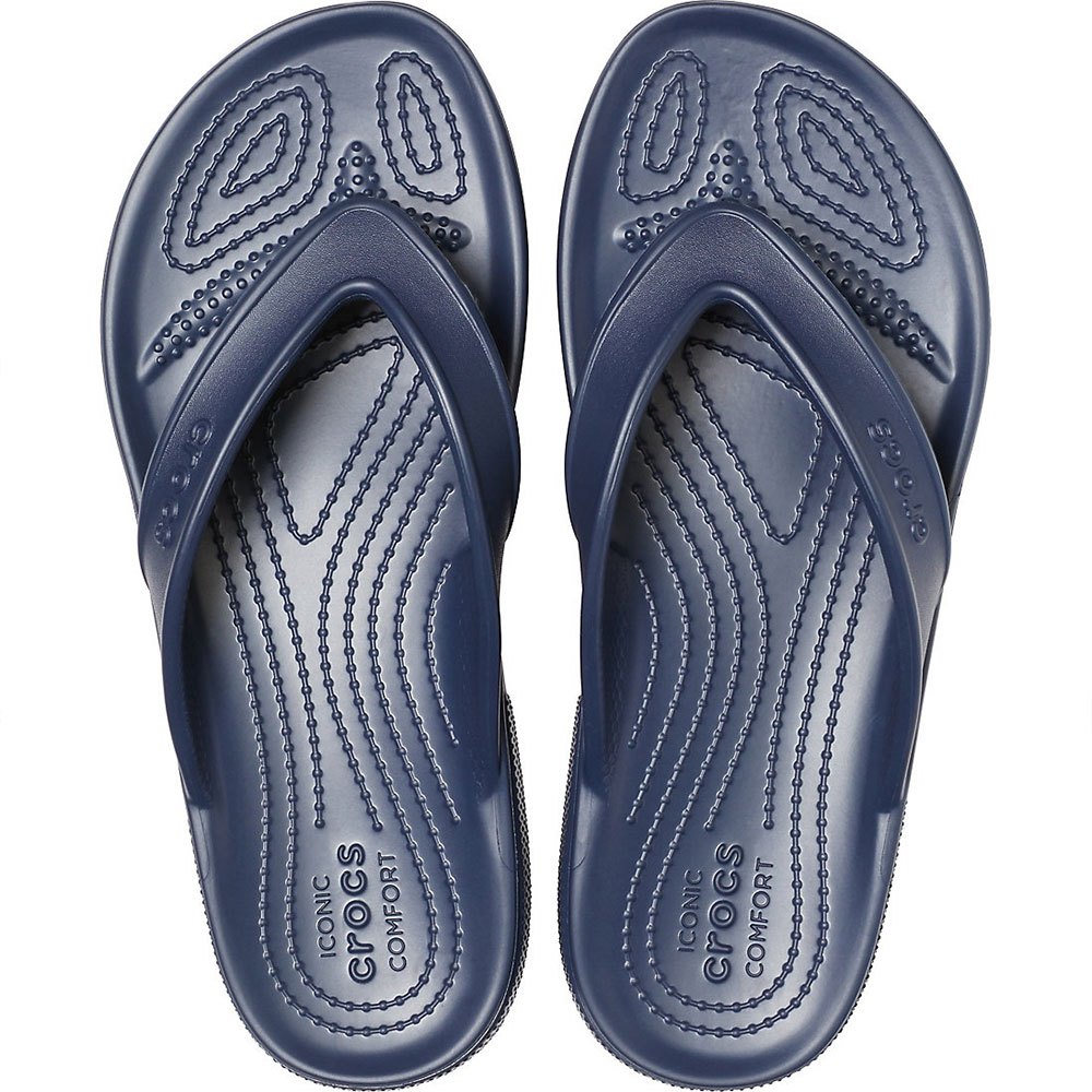 Crocs Classic II Slippers
