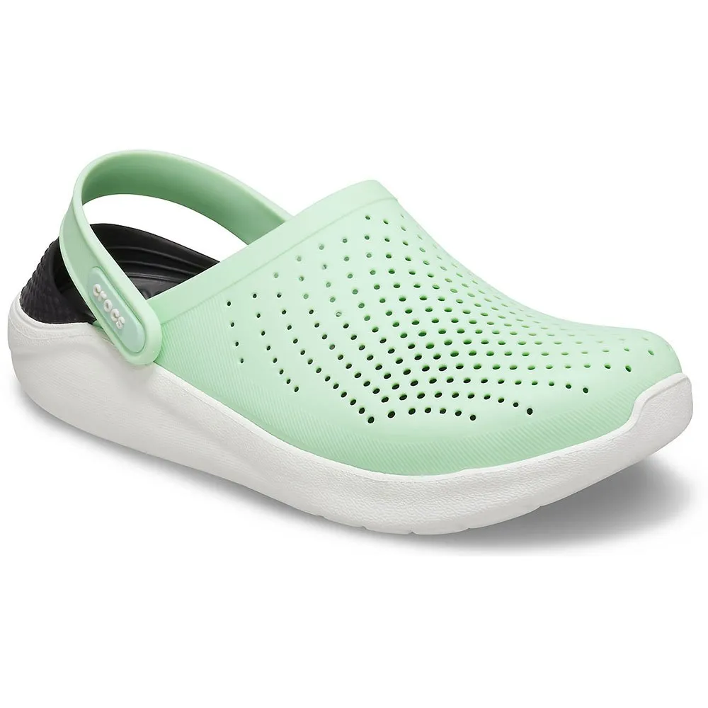 Crocs Lite Ride Clogs | Dressinn