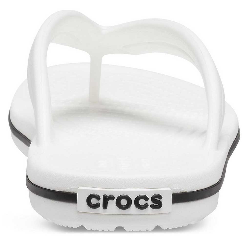 Crocs Crocband Flip-Flops