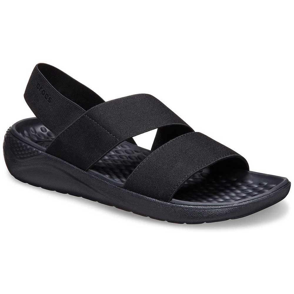 crocs-lite-ride-stretch-sandalen