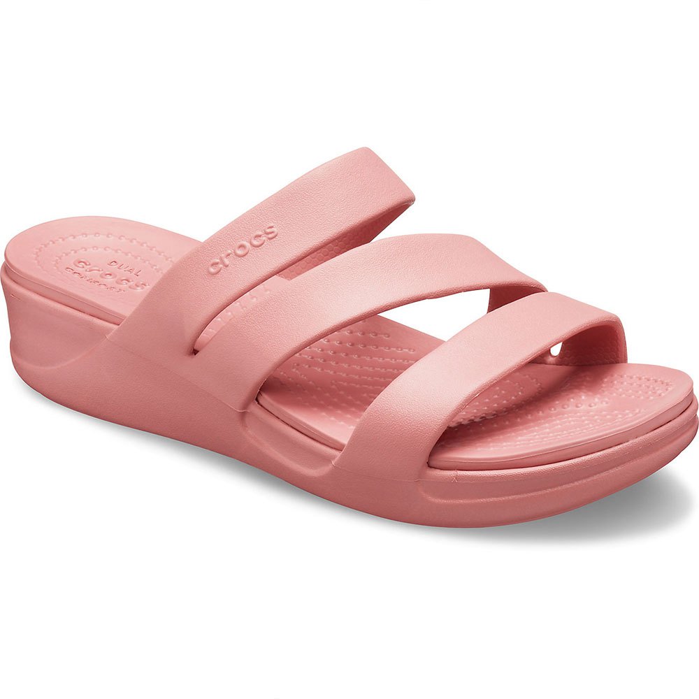 crocs-monterey-wedge-sandals