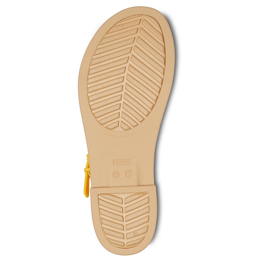 Crocs Tulum Sandals