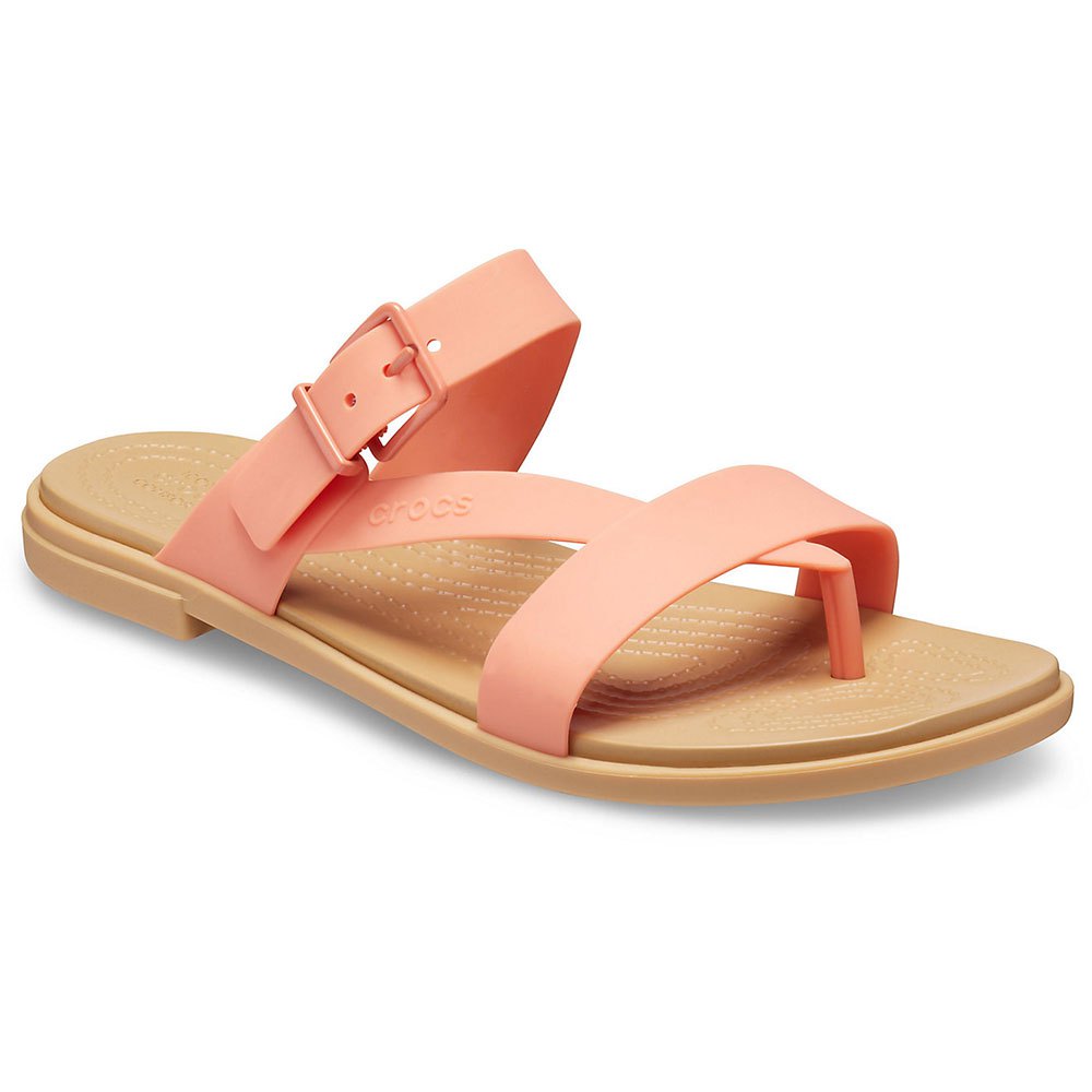 crocs-tulum-toe-post-sandals