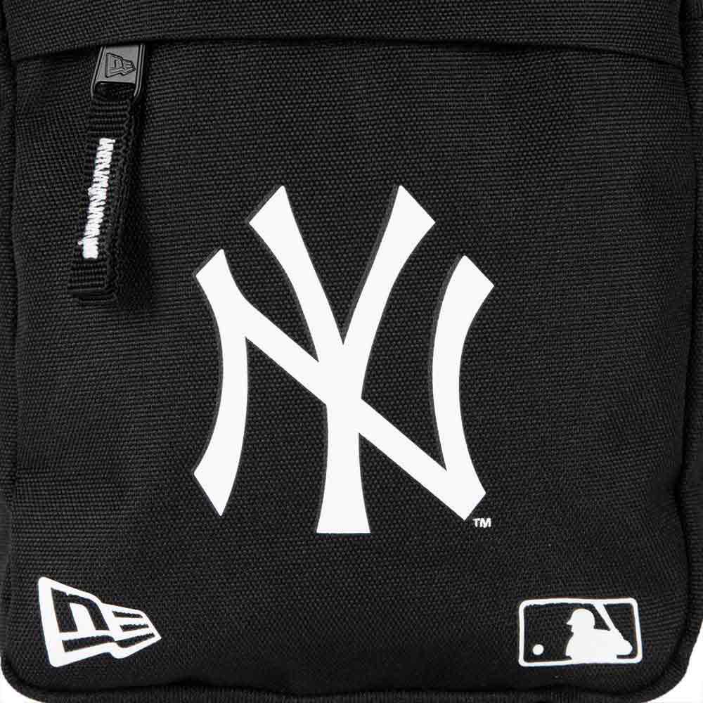 New era Crossbody New York Yankees