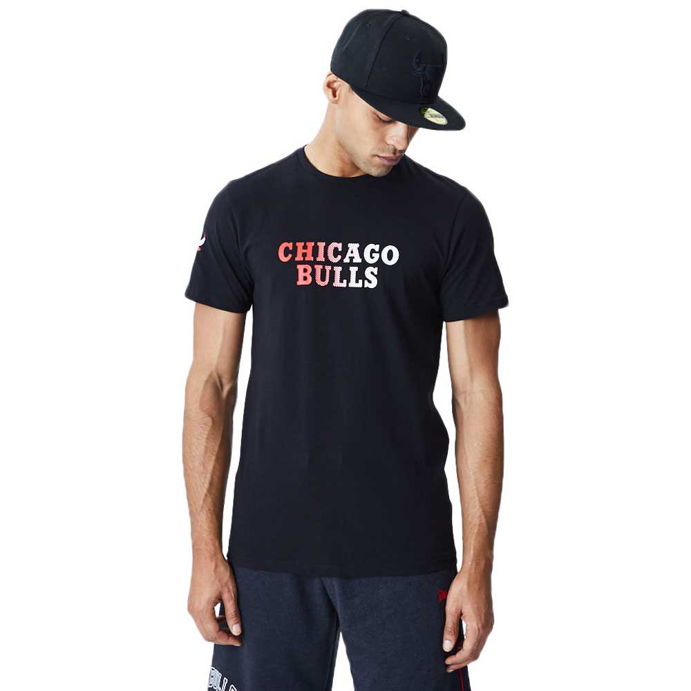 new-era-nba-chicago-bulls-gradient-wordmark-short-sleeve-t-shirt