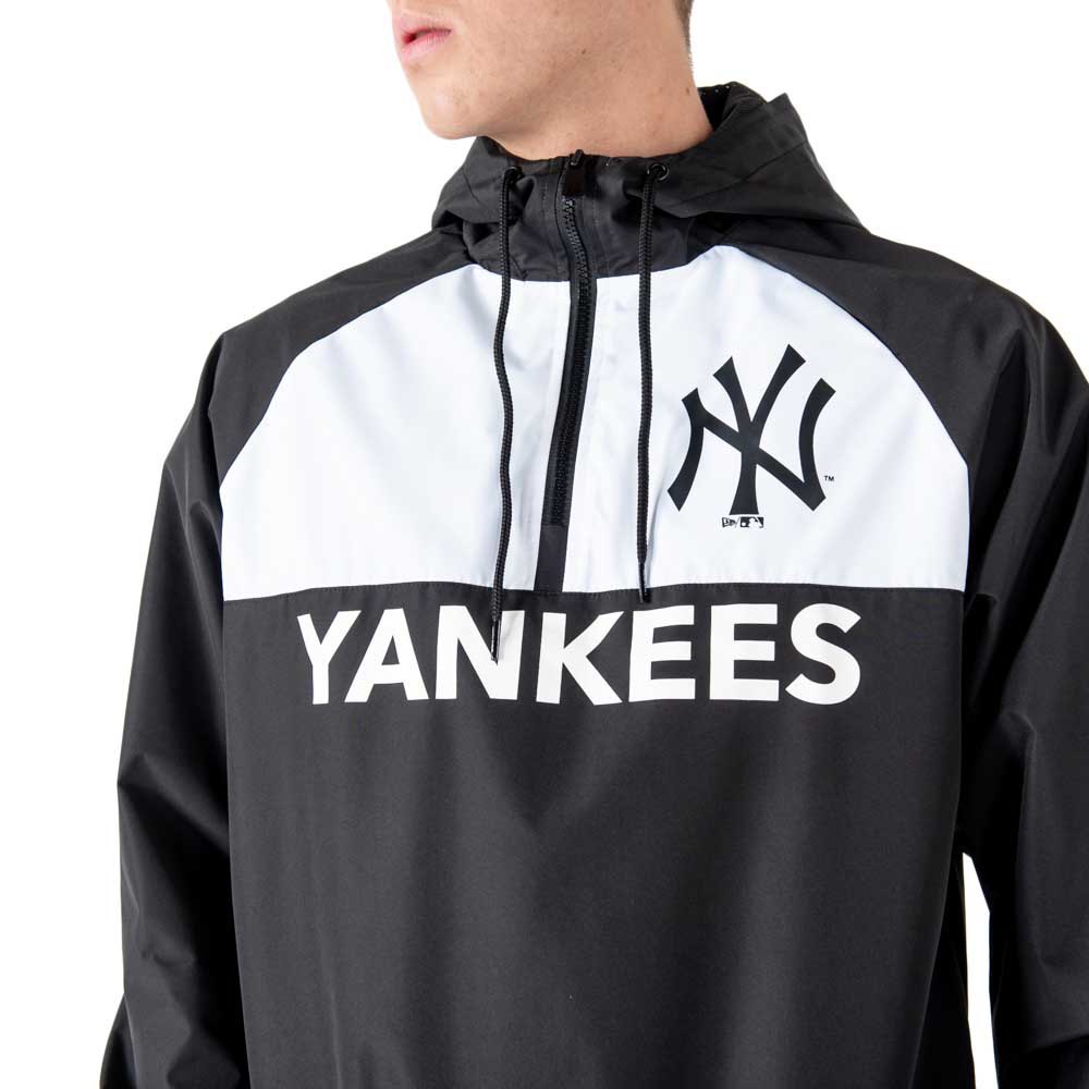 New era MLB New York Yankees takki