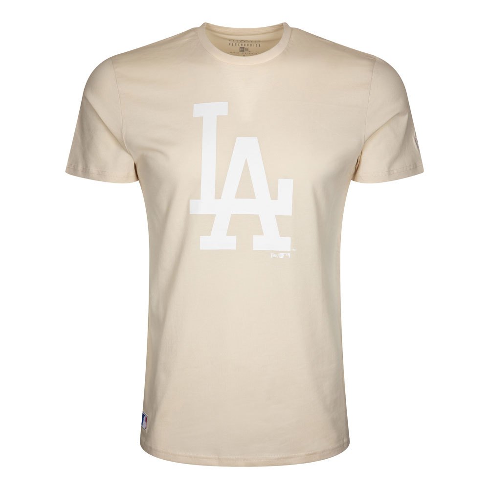 new-era-mlb-los-angeles-dodgers-seasonal-team-logo-short-sleeve-t-shirt
