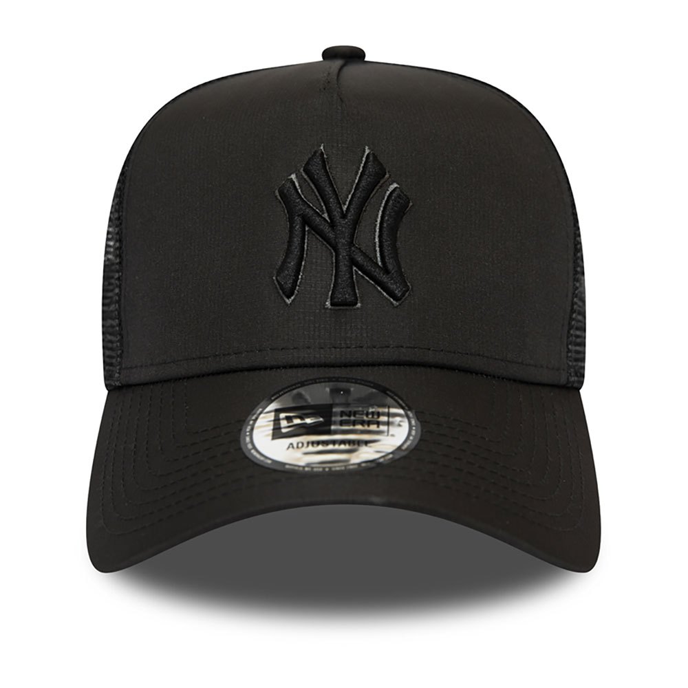 New era Gorra MLB New York Yankees Aframe Trucker
