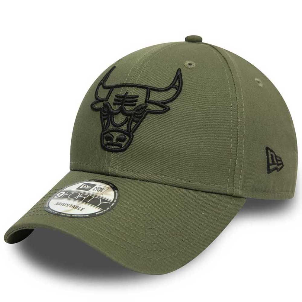 new-era-keps-nba-chicago-bulls-essential-outline-9forty