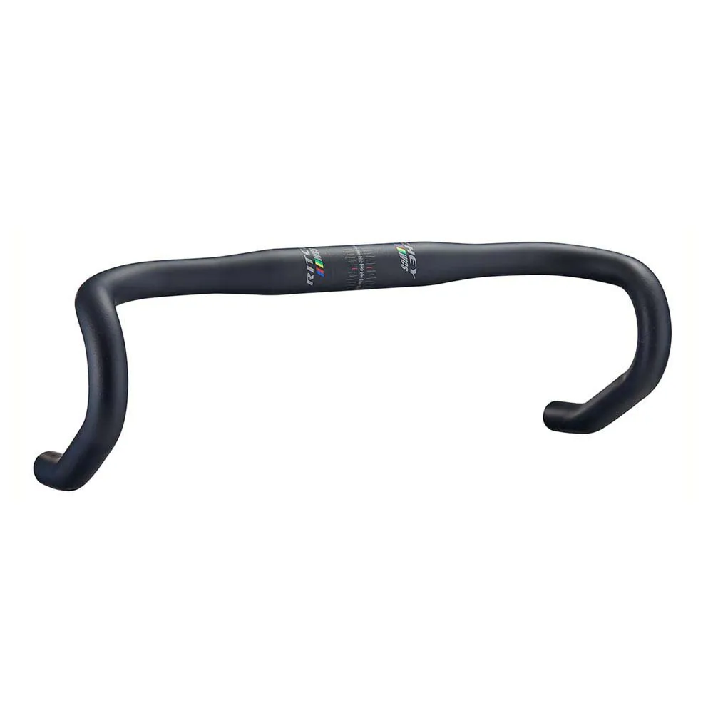 ritchey comp logic curve road handlebar