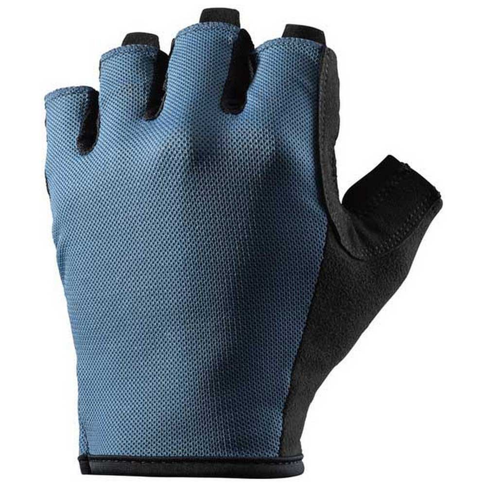 mavic-essential-gloves