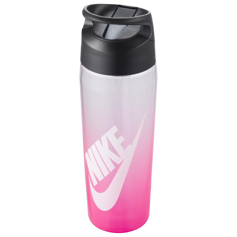nike-straw-graphic-tr-hypercharge-710-ml