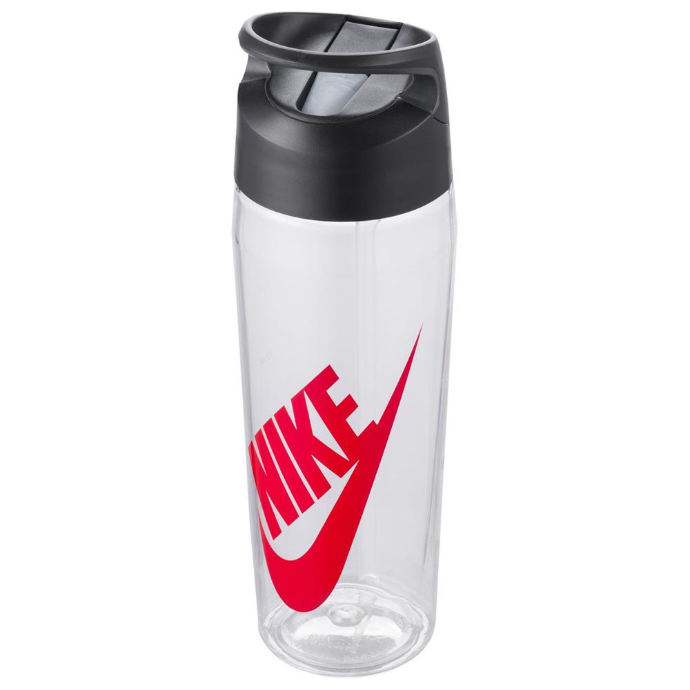 nike-tr-hypercharge-straw-graphic-710ml