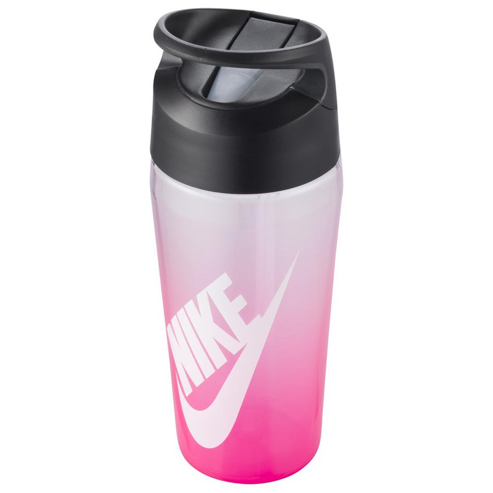 nike-tr-hypercharge-straw-graphic-475ml