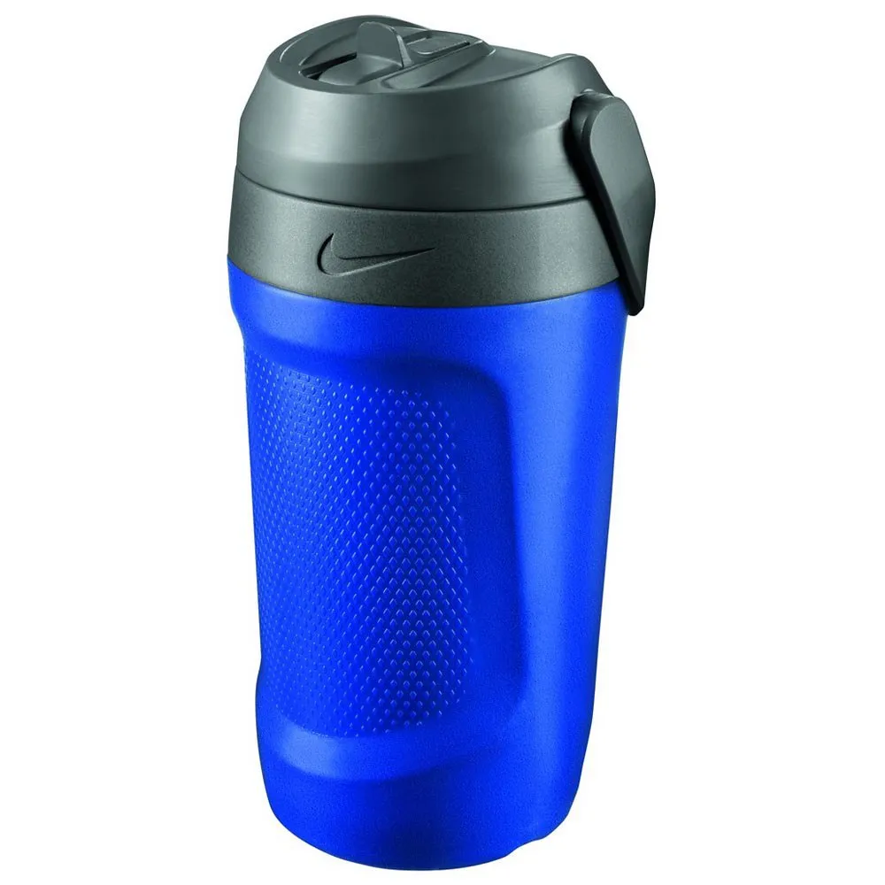 Nike Fuel Jug 1.9L Azul Traininn