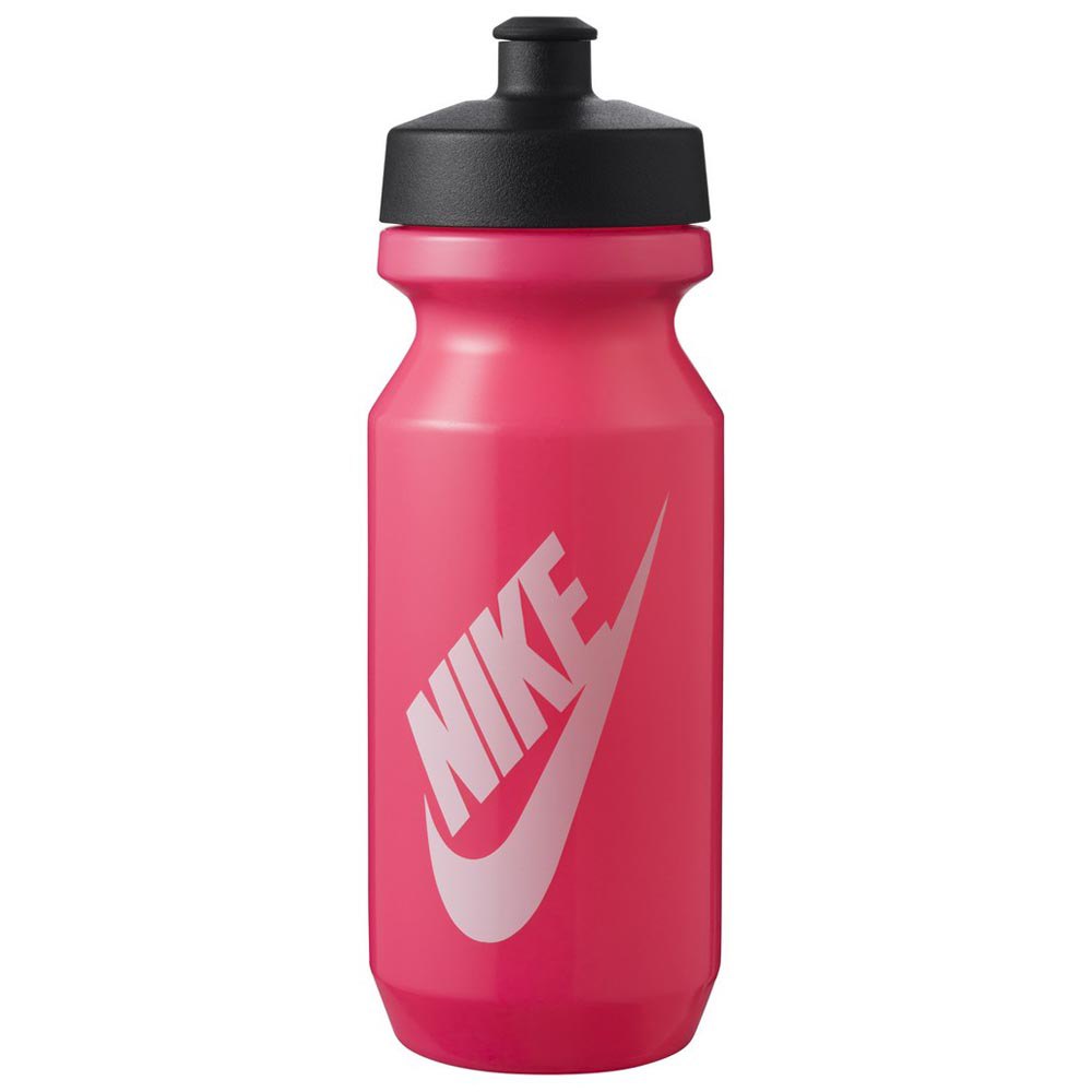 nike-grote-mond-graphic-2.0-650ml