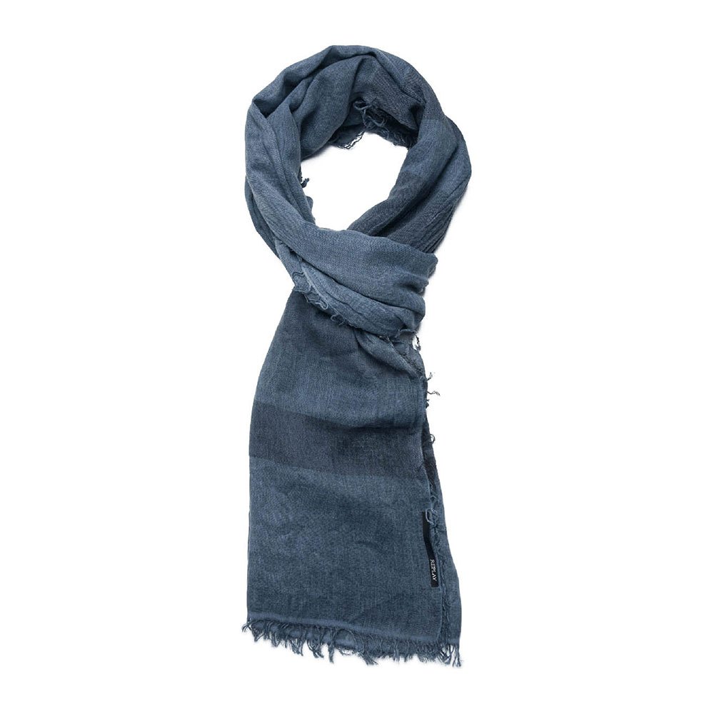 replay-am9203-scarf