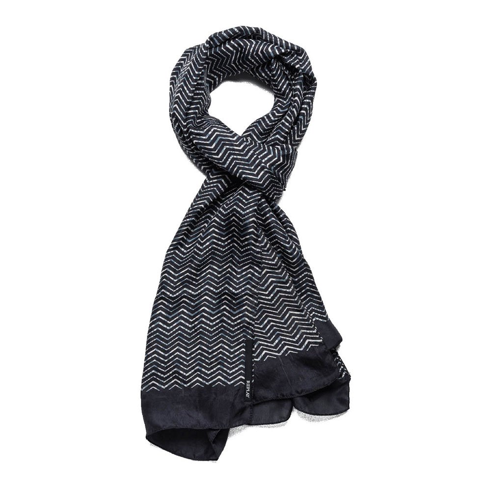 replay-am9217.000.a0111c-scarf
