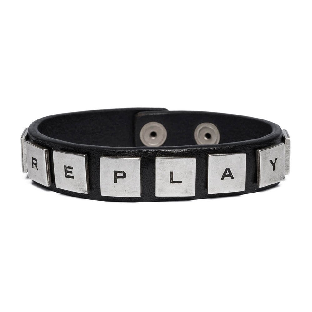 replay-ax7098.000.a3007-bracelet