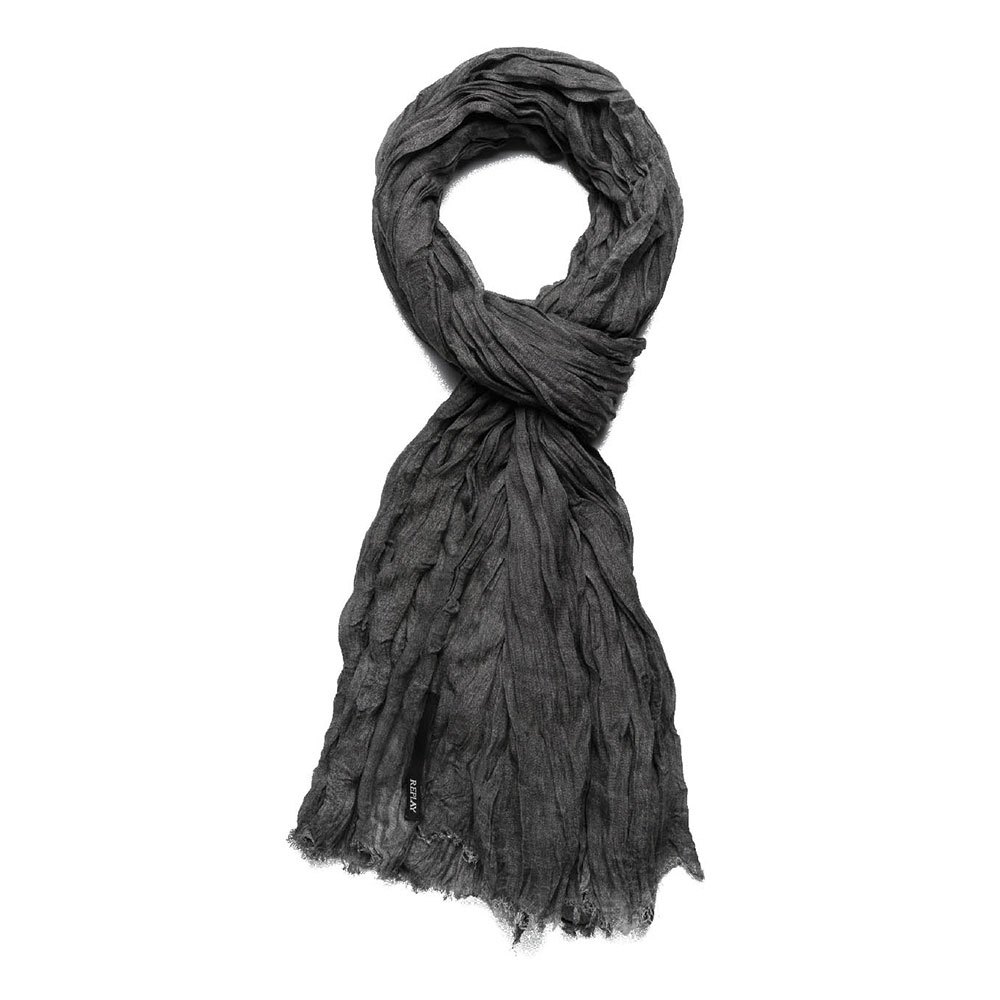 replay-ax9222-scarf