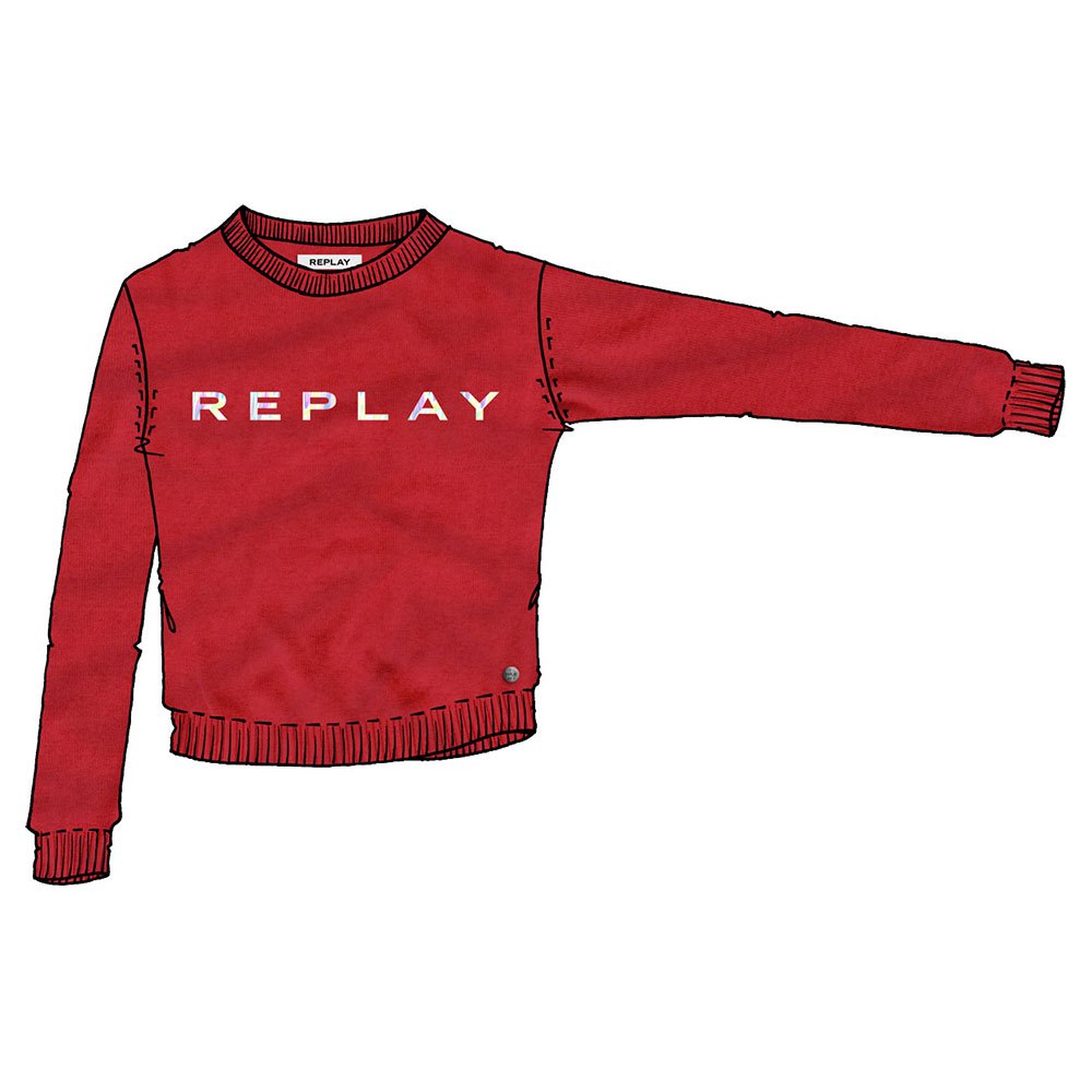 replay-dk1310.000.g22458-sweater
