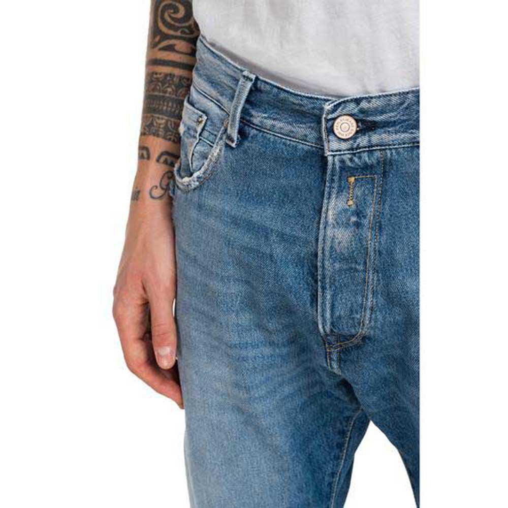 Replay M1006 Tinmar Jeans