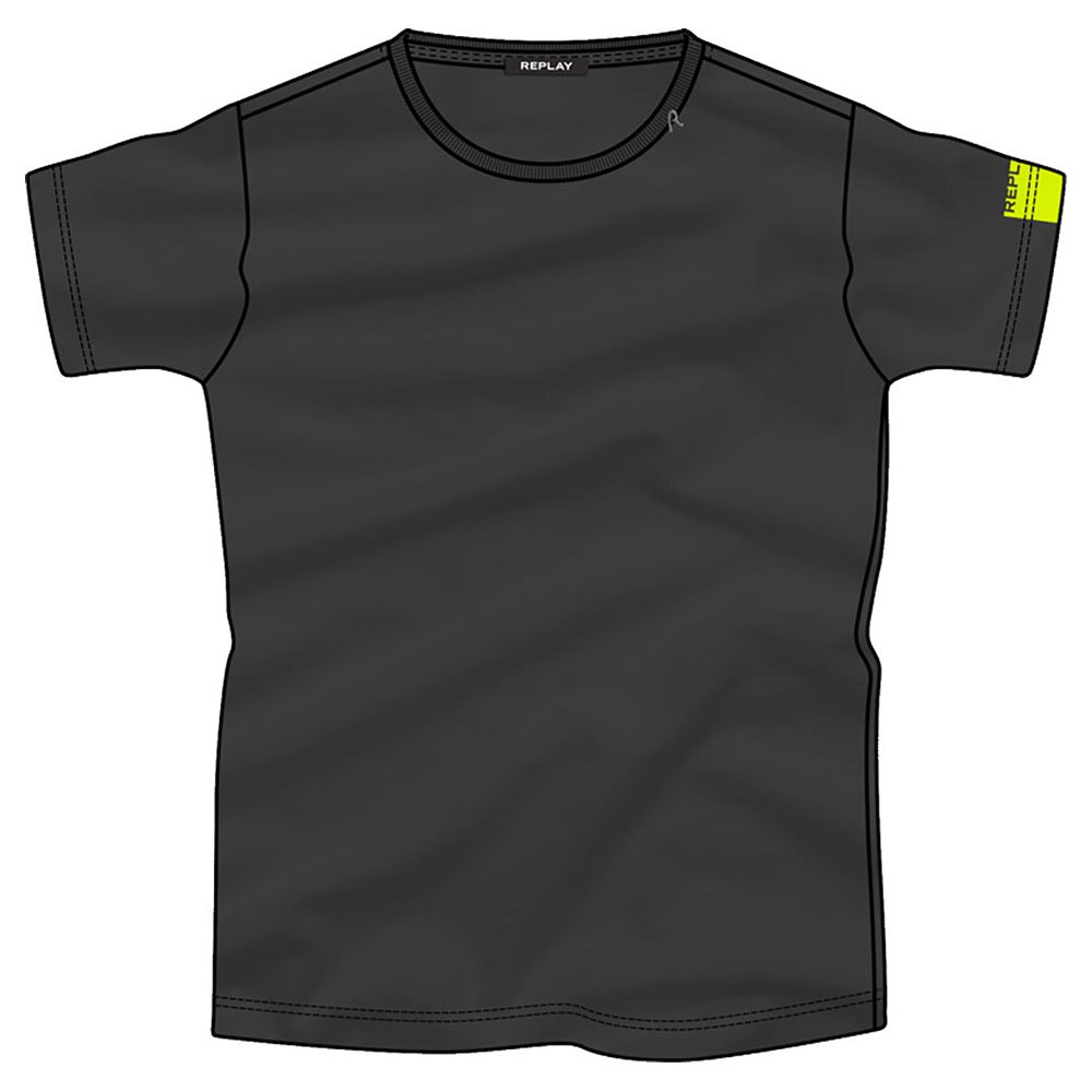 replay-m3000.000.2660-short-sleeve-t-shirt