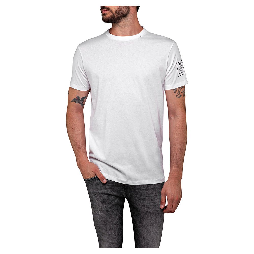 replay-m3026.000.2203-short-sleeve-t-shirt