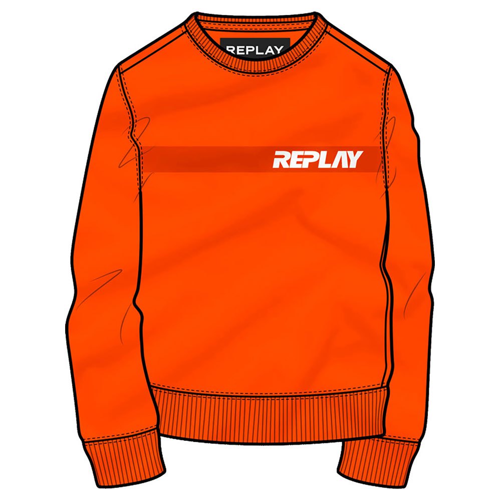 replay-m3087.000.22390p-sweatshirt