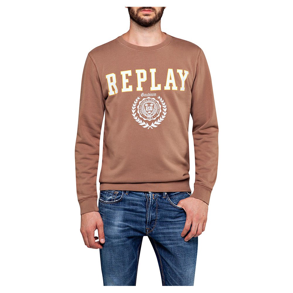 replay-m3094.000.22390w-sweatshirt