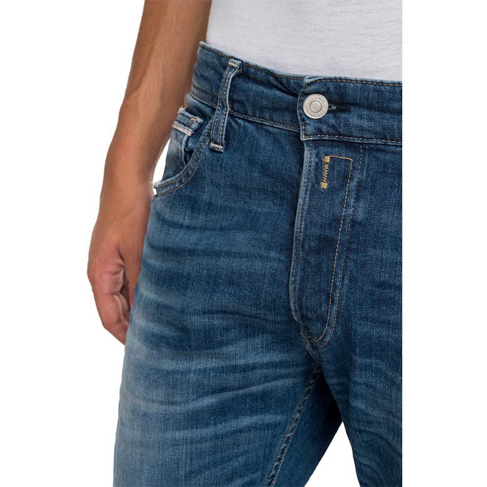 Replay MA972 Grover Jeans