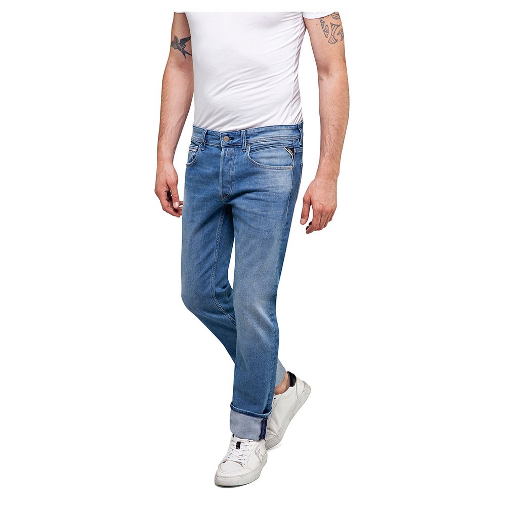 replay-ma972-grover-jeans