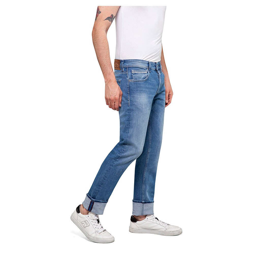 Replay MA972 Grover Jeans